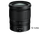 Nikon nikkor z 24-70 mm f / 4 s