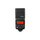 Godox V350C Flash pour sélectionner les caméras canon