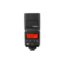 Godox V350C Flash for Select Canon Cameras