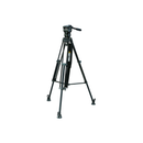 MILLER CX2 (1090) Toggle LW Tripod (440) AG Spreader (835) Pan Handle (679) Strap (1520) Soft case (3512) Feet (550)