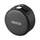 Nikon LC-K105 Cap