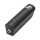 Sennheiser Xsw-D Mini Jack Rx caméra-Mount récepteur (2,4 GHz)