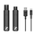 Sennheiser XSW-D XLR Base Set Digital Wireless Plug-on Microphone System sans micro (2,4 GHz)