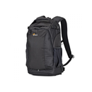 Lowepro Flipside 300 AW II Camera Backpack