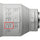 SONY SEL600F40GM 600 mm f / 4,0 GM OSS Televerk Lens