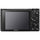 Sony Cyber-Shot DSC-RX100 VII Content Creator Compact Digital Camera