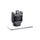 Adaptateur anti-rotation de Manfrotto