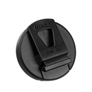 Nikon DK-26 Eyepiece Cap for Nikon Df DSLR Camera