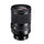 Sigma 35 mm F1.2 DG DN DN pour le support Leica L