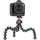 Joby GorillaPod 5K mini tripod with ball head Kit