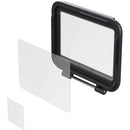 GoPro GoPro Screen Protectors (H5 Black)