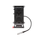SHAPE Plate de fromage en V avec bloc de tige de 15 mm pour Canon C300 Mark II