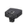 Sony FA-WRR1 - Wireless radio receiver