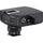 Sony FA-WRR1 - Wireless radio receiver