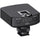 Sony FA-WRR1 - Wireless radio receiver