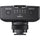 Sony FA-WRR1 - Wireless radio receiver