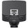 Sony FA-WRR1 - Wireless radio receiver