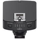 SONY FA-WRR1 - Récepteur radio sans fil