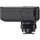 Sony FA-WRR1 - Wireless radio receiver