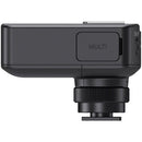 SONY FA-WRR1 - Récepteur radio sans fil