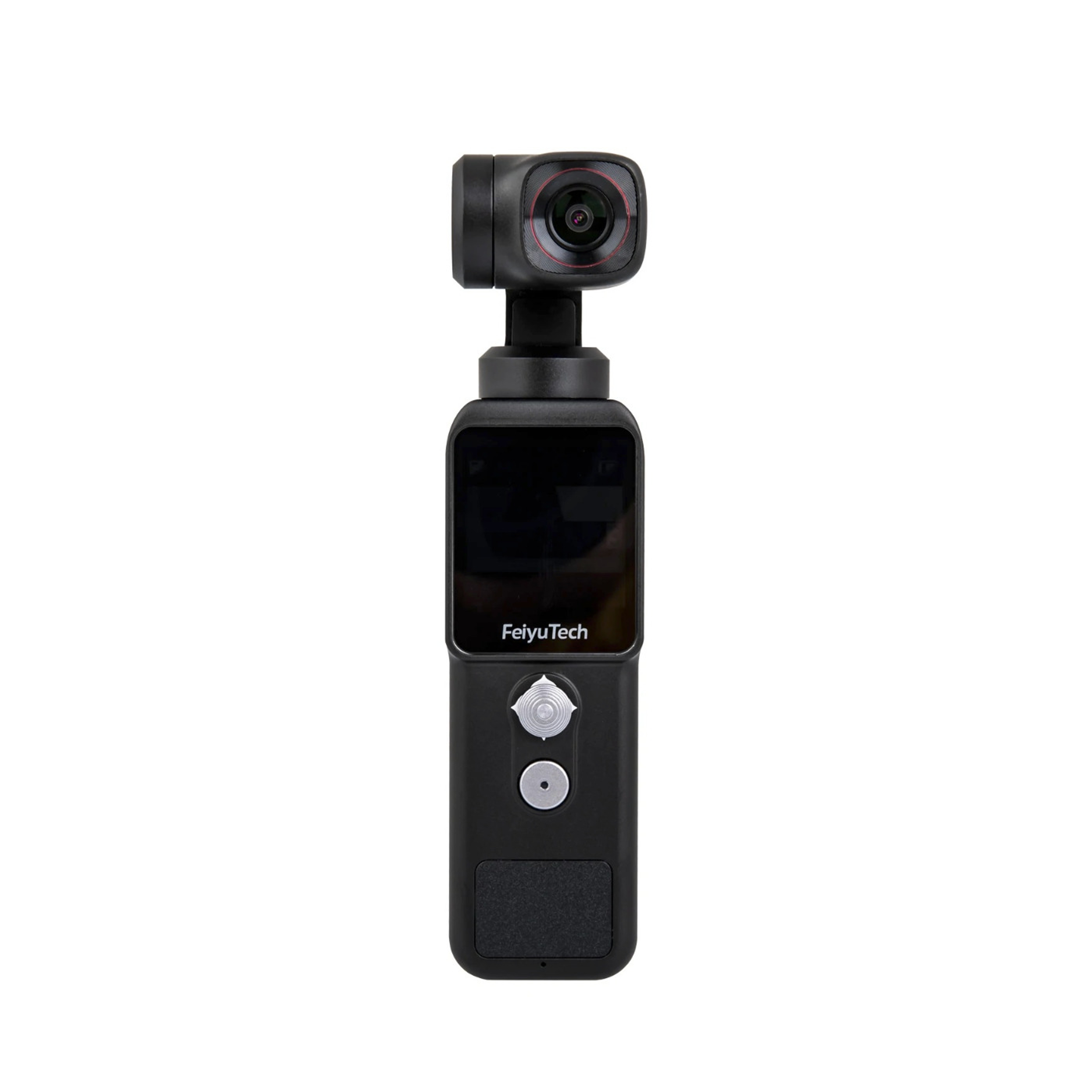 Feiyu Tech Pocket 2 Action Camera Gimbal