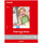 Canon GP-701 Photo Paper Glossy (8,5 x 11 ", 100 feuilles)