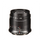 7artisans photoélectrique 35 mm f / 0,95 objectif pour le support Nikon Z