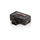 SHAPE Adaptateur Sunwin D-TAP à D-TAP et 5V USB pour la batterie en or / V