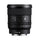 Objectif Sony Fe 20 mm F1,8 g