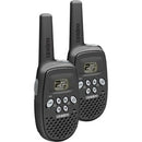 Uniden GMR1636-2C Two Way Radios