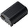 Panasonic DMW-BLK22 Lithium-Ion Battery (7.2V, 2200mAh) for Lumix S5