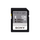 SERIE SONY E SERIE UHS-II SDXC CARTE MÉMOIRE - 128 Go