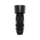 Sigma 60-600mm F4.5-6.3 DG DN OS Sports Lens pour L Mount
