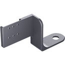 INSTA360 Mic invisible Chaussure froide pour un micro sans fil x3 / x2 & Rode sans fil