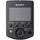 Sony FAWRC1M Wireless Radio Commander