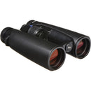 Zeiss Victory Sf Serie T * Ultra HD Binoculars avec poche de luxe - 10x42
