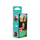 Lomography 800 Color Negative Film (Film Roll 35 mm, 36 expositions, 3 pack)