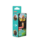 Lomography 800 Color Negative Film (35mm Roll Film, 36 Exposures, 3 Pack)