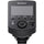 Sony FAWRC1M Wireless Radio Commander