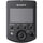 Sony FAWRC1M Wireless Radio Commander