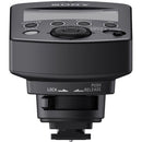 Sony FAWRC1M Wireless Radio Commander