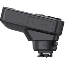 Sony FAWRC1M Wireless Radio Commander