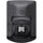 Sony FAWRC1M Wireless Radio Commander