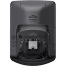 Sony FAWRC1M Wireless Radio Commander