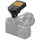 Sony FAWRC1M Wireless Radio Commander