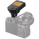 Sony FAWRC1M Wireless Radio Commander