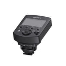 Sony FAWRC1M Wireless Radio Commander