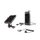 SHAPE J-box caméra Power & Charger pour Canon C500 Mark II et C300 Mark III (V-Mount)