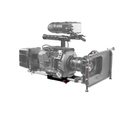 SHAPE 15mm Lightweight Baseplate for Sony PXW-FX9