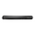 SENNHEISER MKH 8060 Microphone de fusil de chasse court résistant à l'humidité